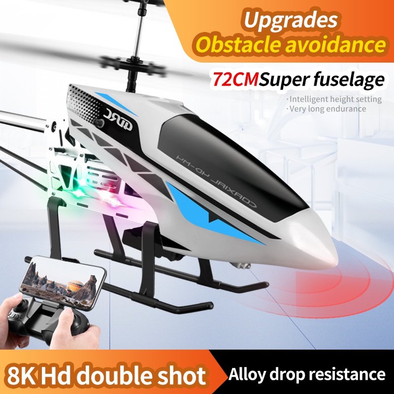 M4 Große Rc Hubschrauber Fernb – Kids Outdoor Toy Storage Bewertung und Preis