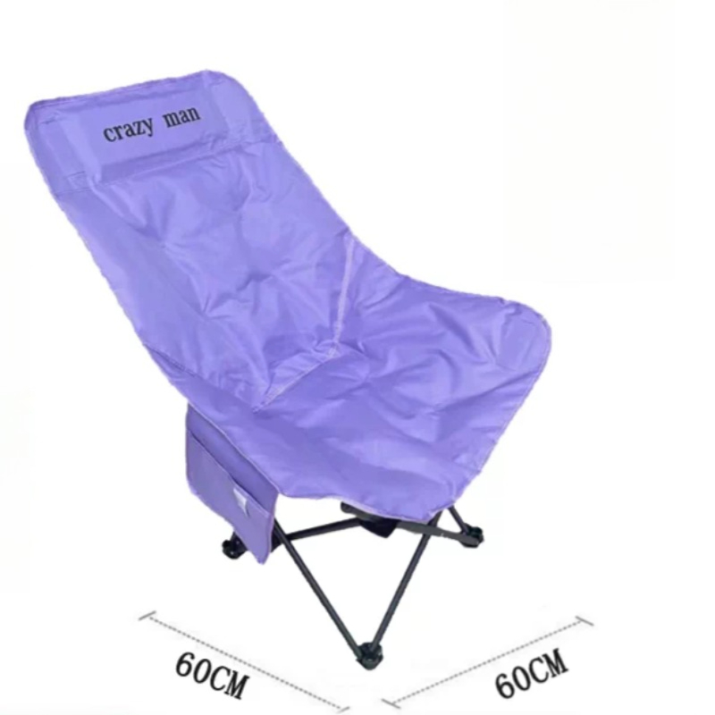 Sonnenliege Ultraleicht Outdoo – Kids Outdoor Loungers Bewertung und Preis