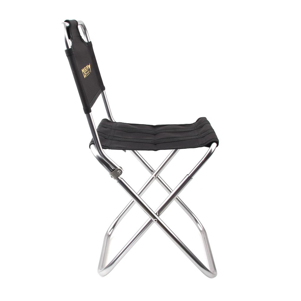 Tragbarer Klappstuhl mit Tasch – Kids Outdoor Lawn Chair Bewertung und Preis