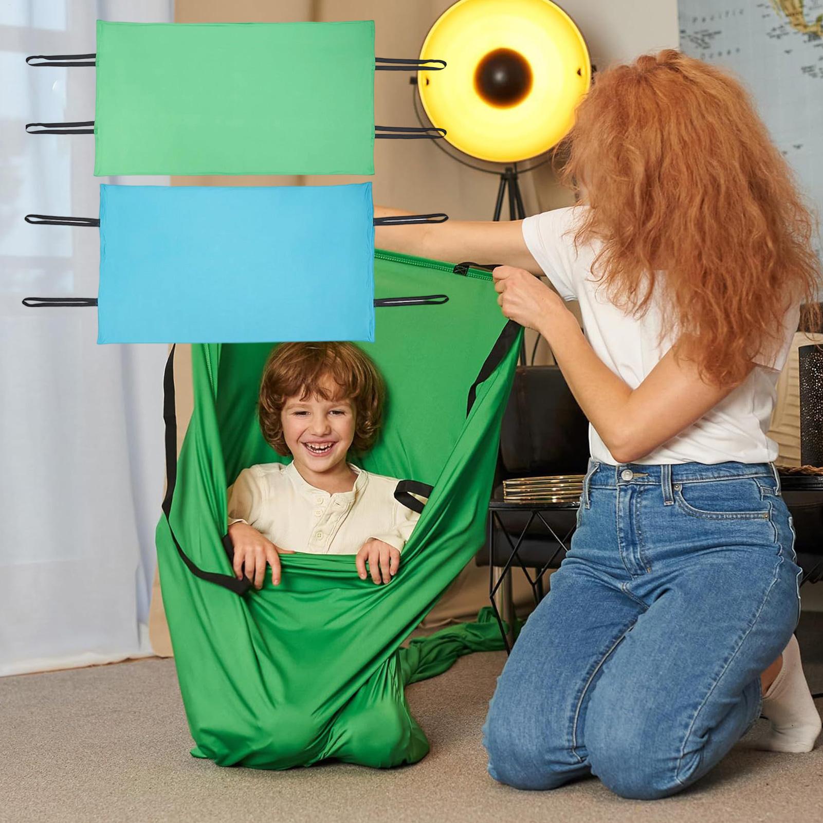 Kinder-Spieltunnel aus Stoff,  – Kids Outdoor Tunnel Bewertung und Preis
