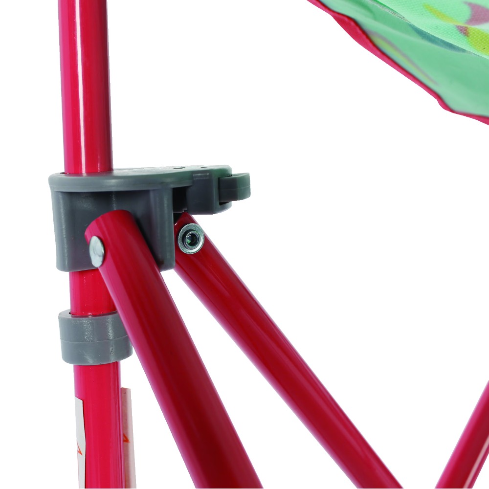 Kinder-Klappcampingstuhl mit S – Kids Outdoor Lawn Chair Bewertung und Preis